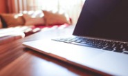 LinkedIn 的新功能可提高您的内容可见性